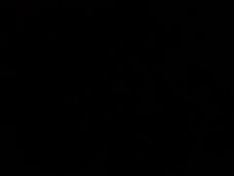 SOYMRX online show from 02/23/25, 10:09