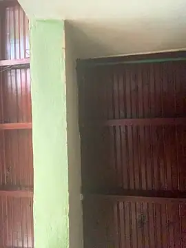 SOYMRX online show from 02/26/25, 05:28