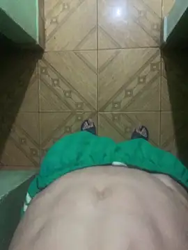 SOYMRX online show from 03/08/25, 05:07