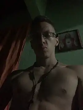 SOYMRX online show from 03/12/25, 03:02