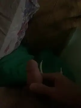 SOYMRX online show from 03/15/25, 10:11