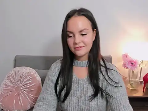 KendalNew online show from 12/06/24, 08:29