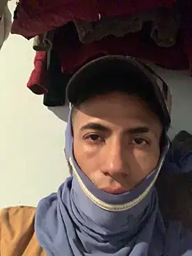 Feidxx69 online show from 11/20/25, 11:37