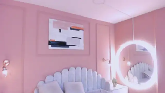 lia ass  online show from 01/03/25, 04:59