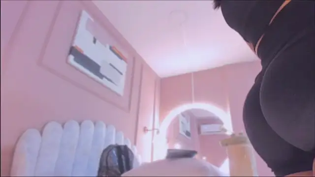 lia ass  online show from 01/10/25, 01:52