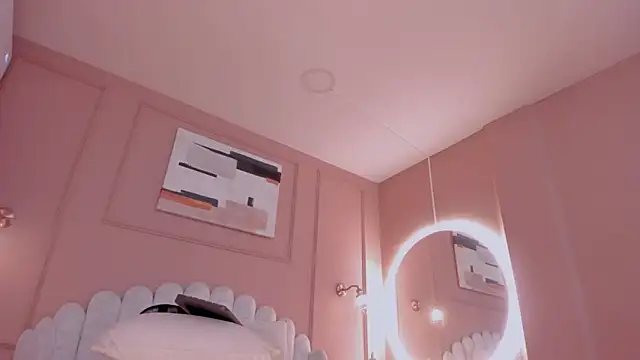 lia ass  online show from 09/28/25, 09:36