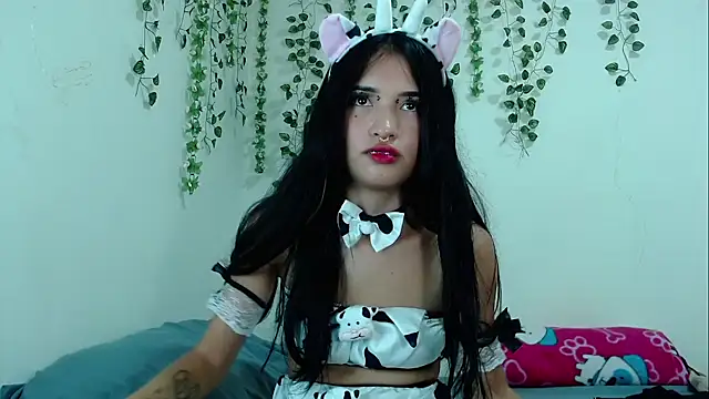 laurita rico online show from 10/09/25, 04:54