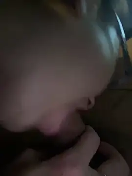 Snapshot of DAKSMACK369 chatting on 10/24/25, 11:01 DAKSMACK369 online show from 10/24/25, 11:01