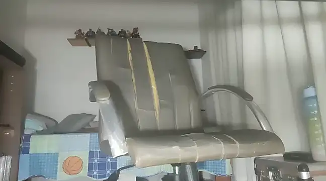 Snapshot of O_PanteraNegra_Camboy chatting on 01/07/25, 02:53 O PanteraNegra Camboy online show from 01/07/25, 02:53