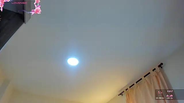 Ananya Kay01 online show from 06/25/26, 04:01