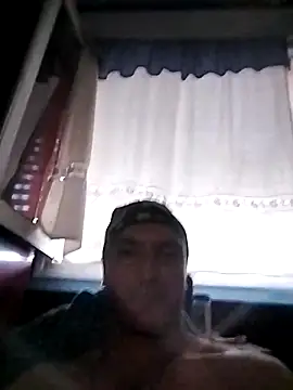 EmeEme11 online show from 01/26/25, 10:12