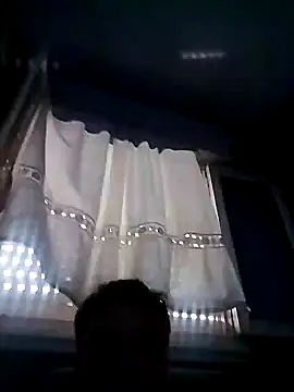 EmeEme11 online show from 01/28/25, 10:23