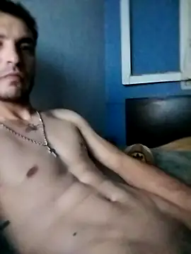 EmeEme11 online show from 01/29/25, 04:26