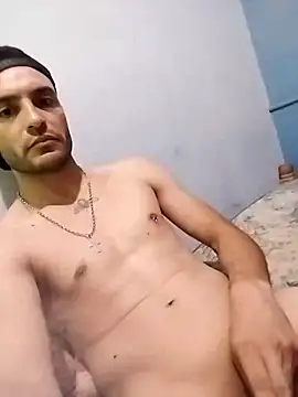 EmeEme11 online show from 02/13/25, 05:48