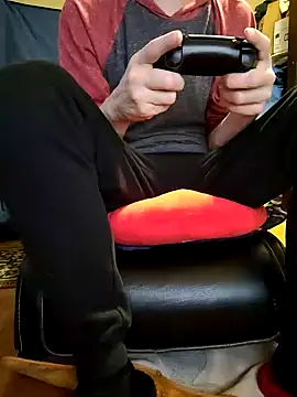 dickdaddydeadpool online show from 01/09/25, 07:50