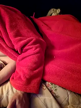 Snapshot of dickdaddydeadpool chatting on 09/27/25, 11:15 dickdaddydeadpool online show from 09/27/25, 11:15