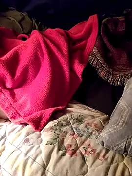 Snapshot of dickdaddydeadpool chatting on 10/30/25, 05:09 dickdaddydeadpool online show from 10/30/25, 05:09