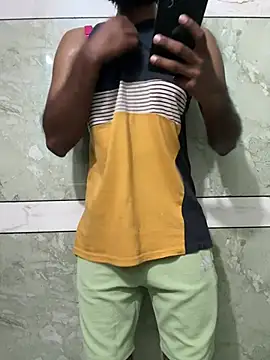 Bluelover0812 online show from 02/21/25, 08:38