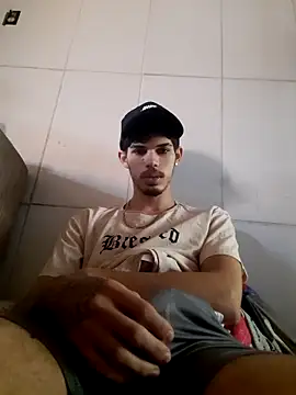 Snapshot of jaozinMg chatting on 11/05/25, 12:27 jaozinMg online show from 11/05/25, 12:27