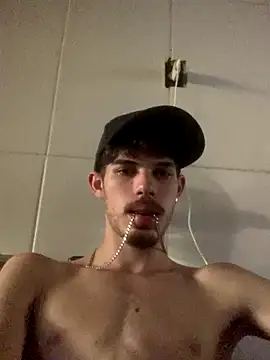 Snapshot of jaozinMg chatting on 11/06/25, 08:10 jaozinMg online show from 11/06/25, 08:10