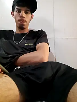 Snapshot of jaozinMg chatting on 11/12/25, 02:06 jaozinMg online show from 11/12/25, 02:06