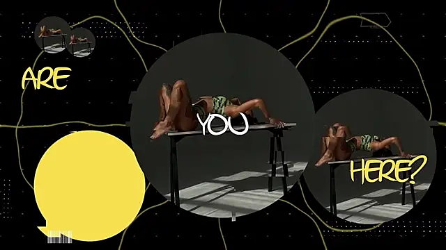 Snapshot of seilyfox chatting on 09/24/25, 07:23 seilyfox online show from 09/24/25, 07:23