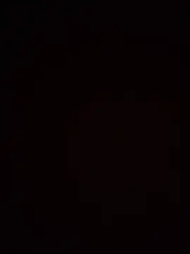 Snapshot of Sissy_Ambre chatting on 02/24/25, 10:03 Sissy Ambre online show from 02/24/25, 10:03