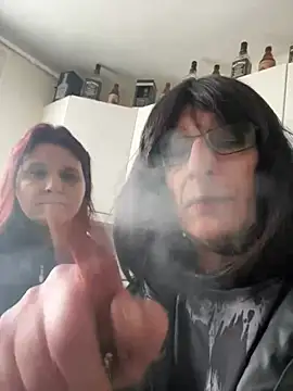 Snapshot of Sissy_Ambre chatting on 03/01/25, 03:38 Sissy Ambre online show from 03/01/25, 03:38