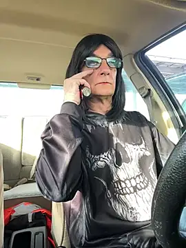 Snapshot of Sissy_Ambre chatting on 03/08/25, 03:56 Sissy Ambre online show from 03/08/25, 03:56