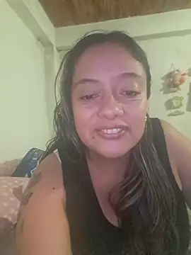  MaripossaSexy  online show from 04/25/26, 10:07