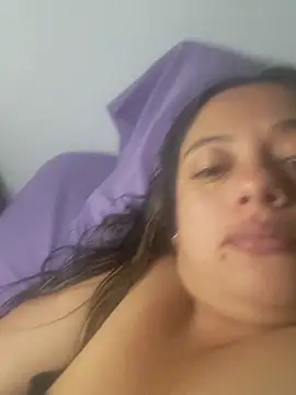  MaripossaSexy  online show from 05/07/26, 05:13