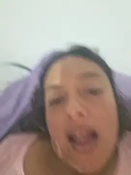  MaripossaSexy  online show from 05/17/26, 07:10