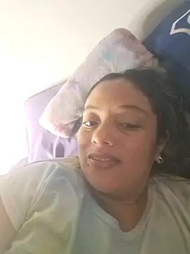  MaripossaSexy  online show from 05/19/26, 04:08