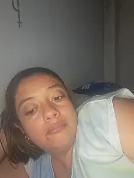  MaripossaSexy  online show from 05/21/26, 04:52