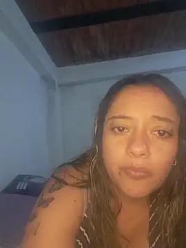  MaripossaSexy  online show from 05/24/26, 08:47