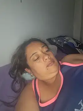  MaripossaSexy  online show from 05/26/26, 04:08