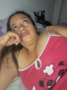  MaripossaSexy  online show from 06/01/26, 03:41