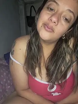  MaripossaSexy  online show from 06/11/26, 03:15