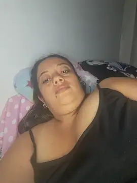  MaripossaSexy  online show from 06/21/26, 04:59