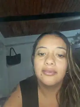  MaripossaSexy  online show from 06/24/26, 08:19