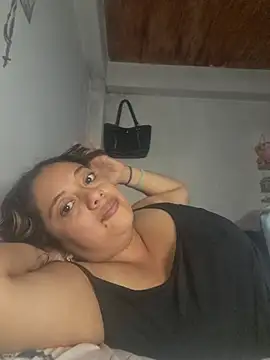  MaripossaSexy  online show from 06/26/26, 04:50