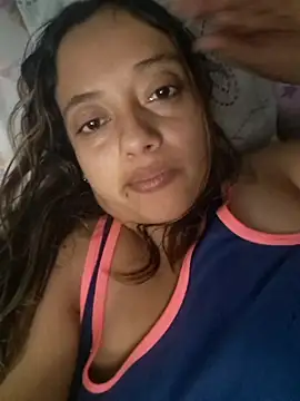  MaripossaSexy  online show from 07/29/26, 04:10