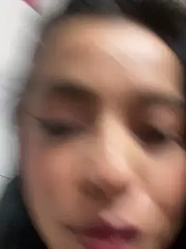 foxxy nasty online show from 12/14/24, 09:35