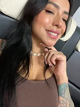 Snapshot of foxxy_nasty chatting on 10/09/25, 04:38 foxxy nasty online show from 10/09/25, 04:38