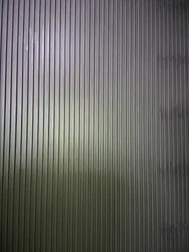 Snapshot of Candy-Heart chatting on 12/31/24, 11:06 Candy-Heart online show from 12/31/24, 11:06