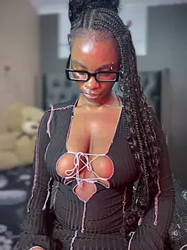 Snapshot of Candy-Heart chatting on 01/01/25, 09:52 Candy-Heart online show from 01/01/25, 09:52