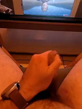 Snapshot of Math-x34 chatting on 10/02/25, 05:53 Math-x34 online show from 10/02/25, 05:53