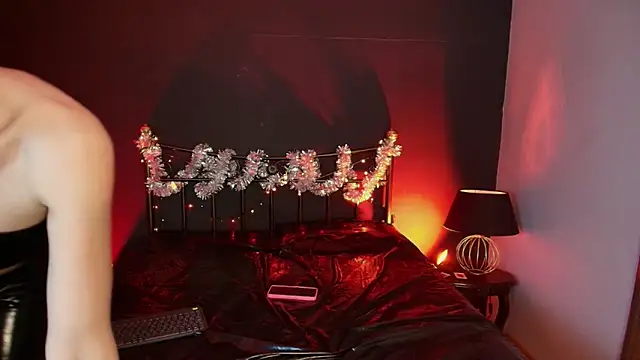 MyMayte online show from 12/18/24, 09:08