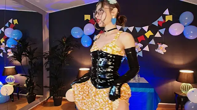 MyMayte online show from 09/27/25, 12:43