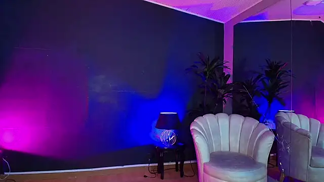 MyMayte online show from 11/22/25, 12:48